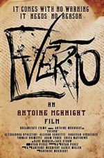 Watch Everto 123movies