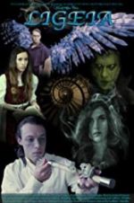 Watch Edgar Allen Poe\'s Ligeia 123movies