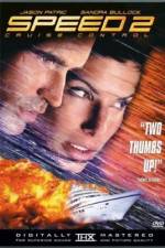 Watch Speed 2: Cruise Control 123movies