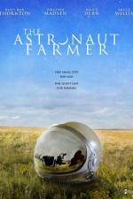Watch The Astronaut Farmer 123movies