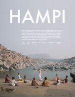 Watch Hampi 123movies