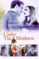 Watch Under the Mistletoe 123movies