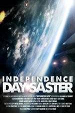 Watch Independence Daysaster 123movies