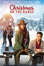 Watch Christmas on the Range 123movies