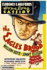 Watch The Eagle's Brood 123movies