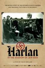 Watch Harlan: In the Shadow of Jew Suess 123movies