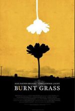 Watch Burnt Grass 123movies