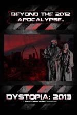 Watch Dystopia 2013 123movies