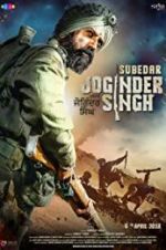 Watch Subedar Joginder Singh 123movies