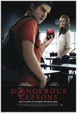 Watch Dangerous Lessons 123movies