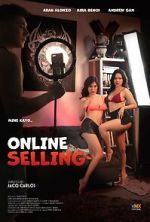 Watch Online Selling 123movies
