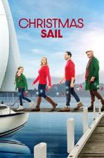 Watch Christmas Sail 123movies