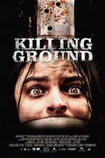 Watch Killing Ground 123movies