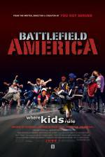Watch Battlefield America 123movies