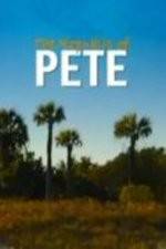 Watch Republic of Pete 123movies