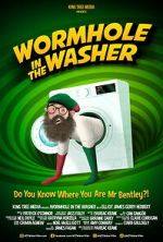 Watch Wormhole In The Washer 123movies