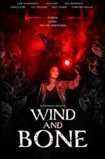 Watch Wind and Bone 123movies