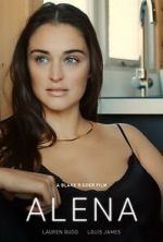 Watch Alena (Short 2021) 123movies