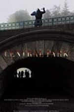 Watch Central Park 123movies
