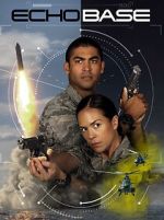 Watch Echo Base 123movies