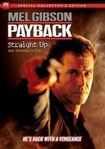 Watch Payback: Straight Up 123movies