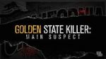 Watch Golden State Killer: Main Suspect 123movies