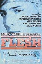 Watch Flesh 123movies