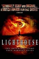 Watch Lighthouse 123movies