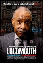 Watch Loudmouth 123movies