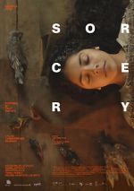 Watch Sorcery 123movies