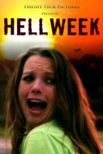 Watch Hellweek 123movies
