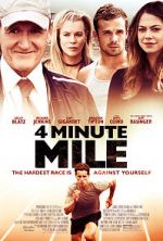 Watch 4 Minute Mile 123movies