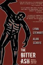 Watch The Bitter Ash 123movies