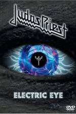 Watch Judas Priest Electric Eye 123movies