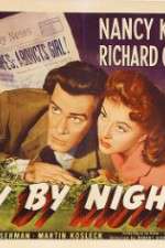 Watch Fly-By-Night 123movies