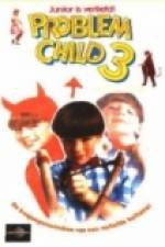Watch Problem Child 3: Junior in Love 123movies