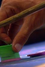 Watch Inside The Vegas Mafia 123movies