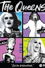 Watch The Queens 123movies