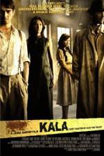 Watch Dead Time: Kala 123movies