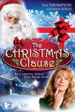 Watch The Mrs. Clause 123movies