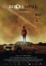 Watch Before the Fall 123movies