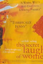 Watch The Secret Laughter of Women 123movies