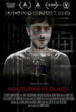 Watch Nocturne in Black (Short 2016) 123movies