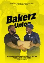 Watch Bakerz Union 123movies
