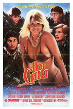 Watch Hot Chili 123movies