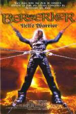 Watch Berserker Hells Warrior 123movies