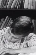 Watch Why We Respect the Law 123movies