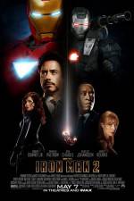 Watch Iron Man 2 123movies