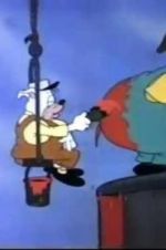 Watch Shipyard Symphony 123movies