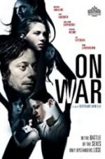 Watch On War 123movies